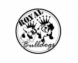 royalbulldogs.online