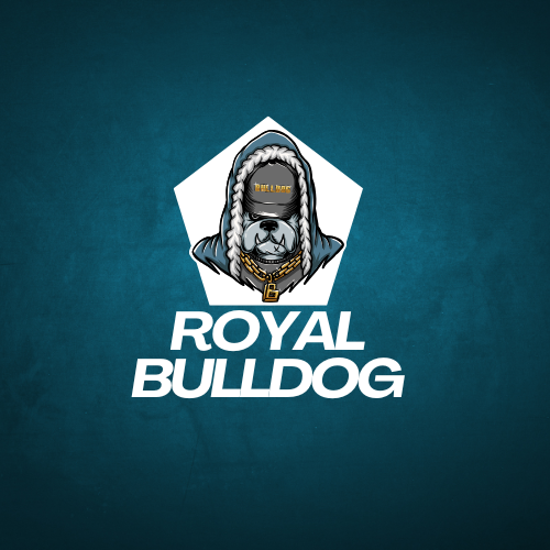royalbulldogs.online